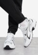 Кроссовки мужские PUMA Milenio Tech 2000, Белый8  - превью