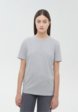 Футболка True Avenue4  - превью