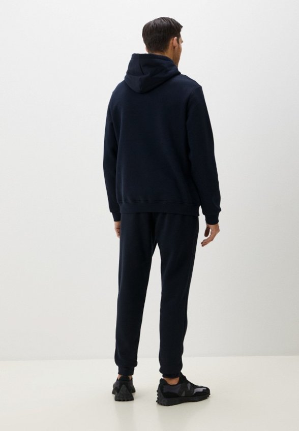 Костюм спортивный Mark Formelle