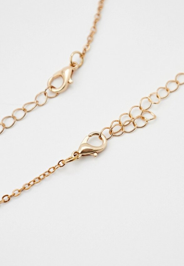 Цепочка на тело Miederes