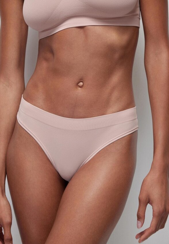 Трусы belle you