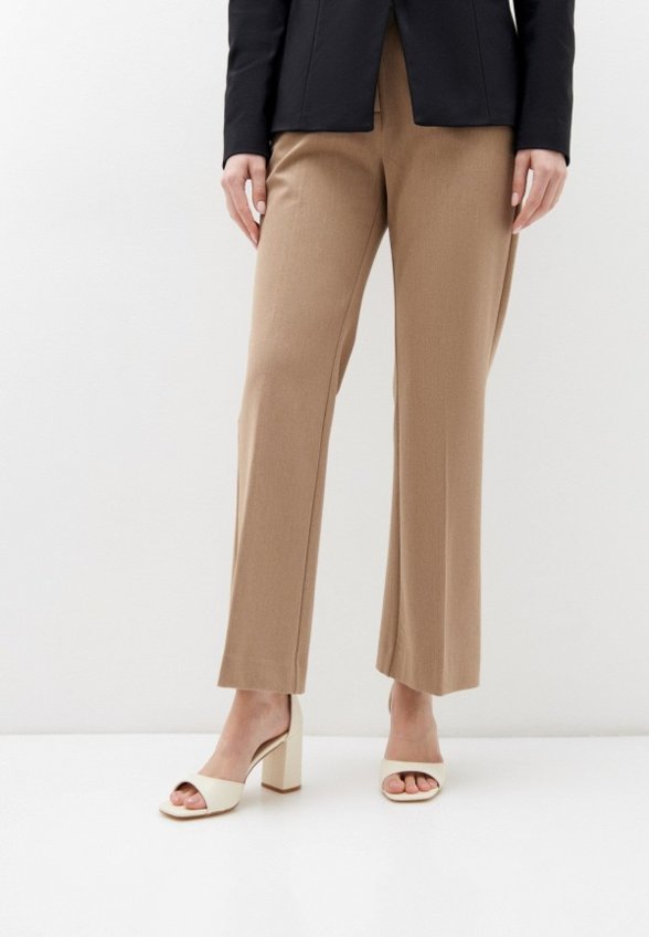 Босоножки Raid