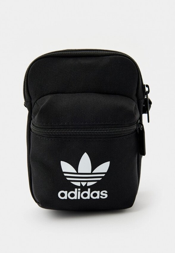 Сумка adidas Originals