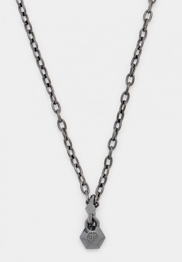 Подвеска Philipp Plein
