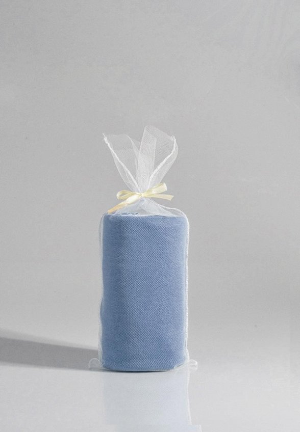 Пеленка Mjolk