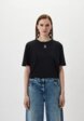 Футболка Patrizia Pepe1  - превью