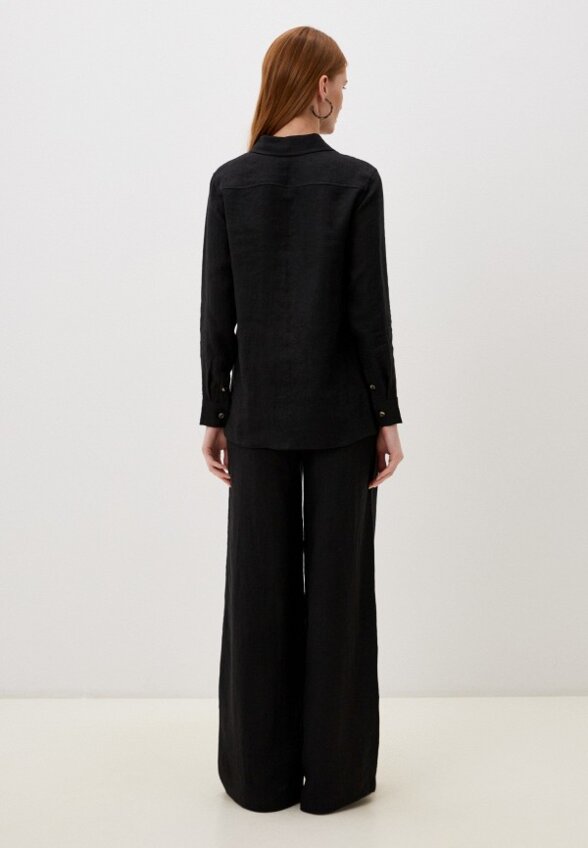 Костюм Viviarte Studio