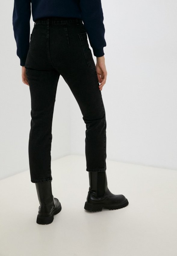 Джинсы Trendyol