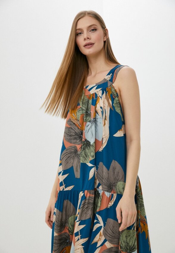 Сарафан Esfir