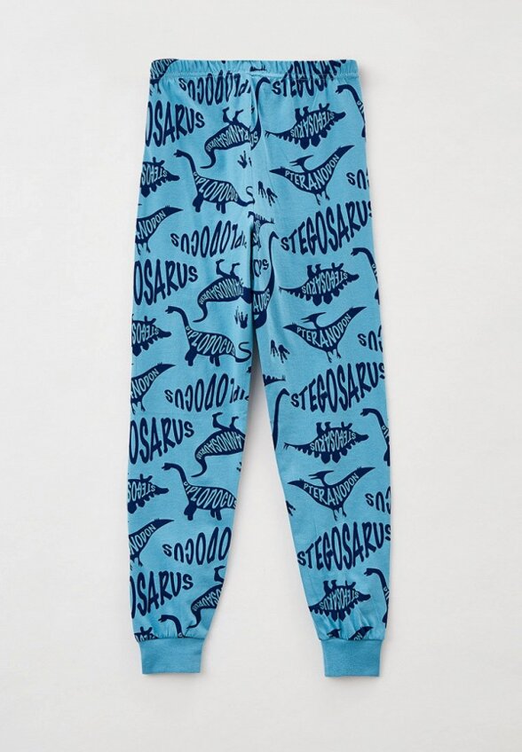 Пижама RoxyFoxy