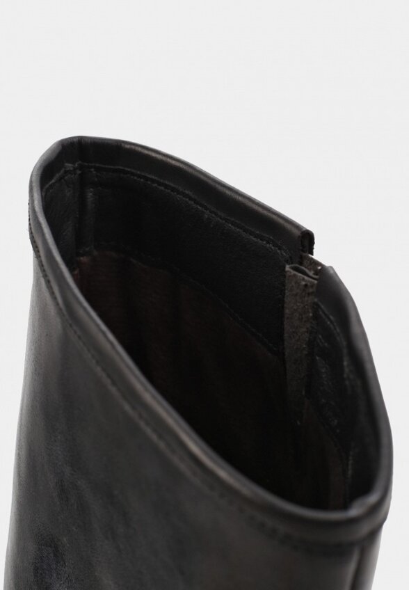 Сапоги Llevv Group