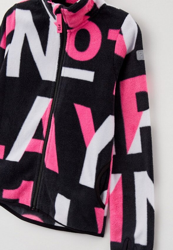 Олимпийка PlayToday