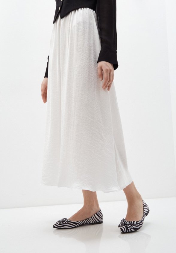 Балетки Aimosi