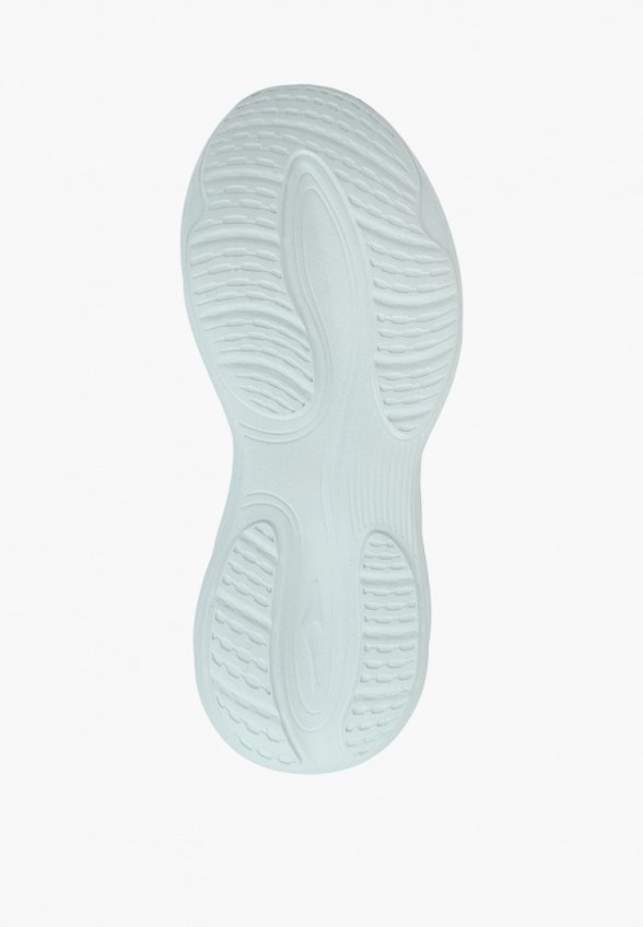 Кроссовки Erke