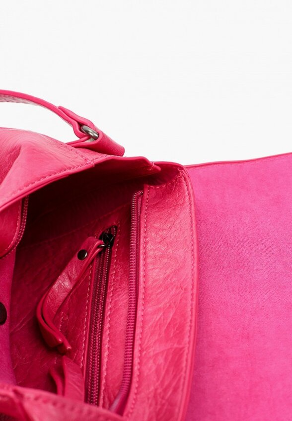 Сумка Lolli l Polli