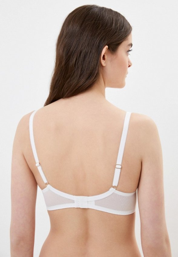 Бюстгальтер Melle