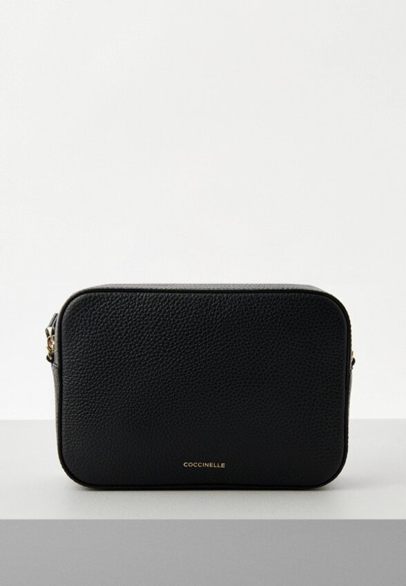 Сумка Coccinelle