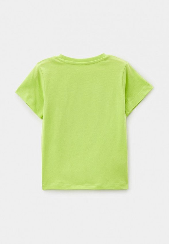 Футболки 2 шт. Mayoral