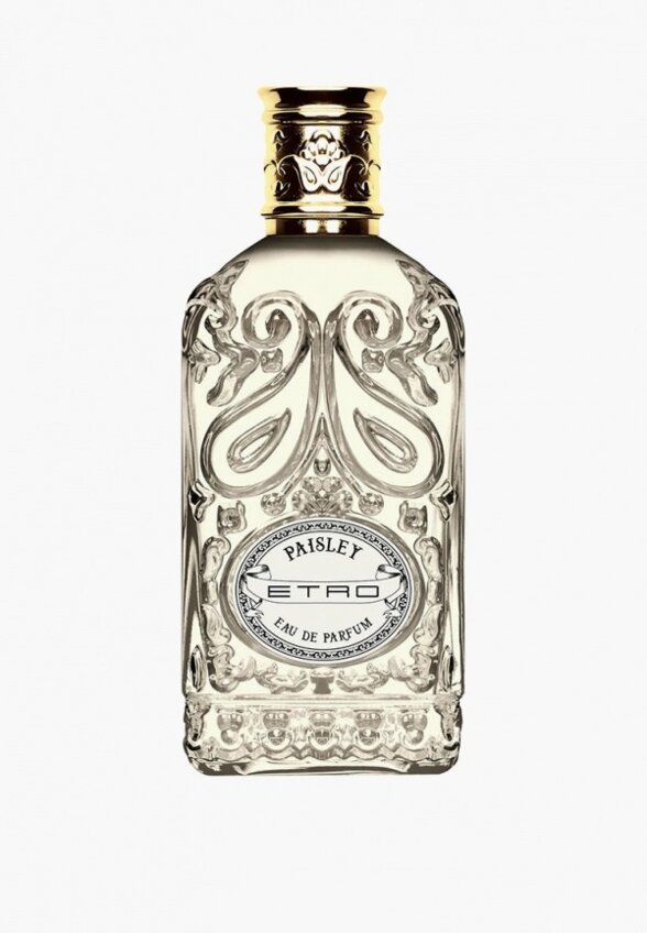 Парфюмерная вода Etro