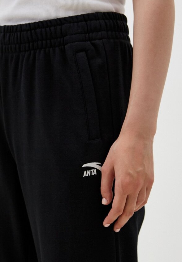 Брюки спортивные Anta
