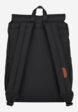 Рюкзак Herschel Retreat Small, Черный3  - превью