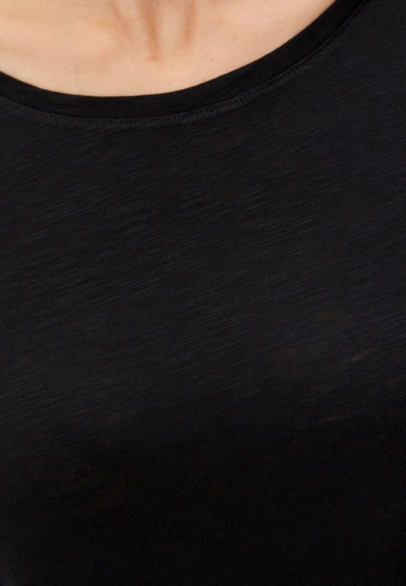 Лонгслив Sisley