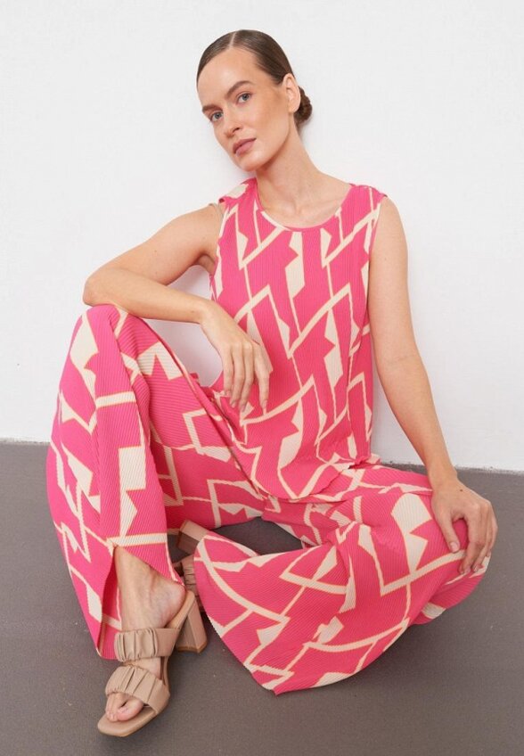 Брюки Gerry Weber