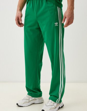 Брюки спортивные adidas Originals мужчинам