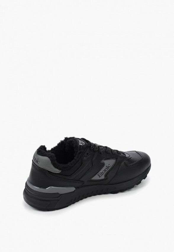 Кроссовки Etonic