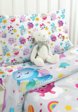 Постельное белье детское Непоседа3  - превью