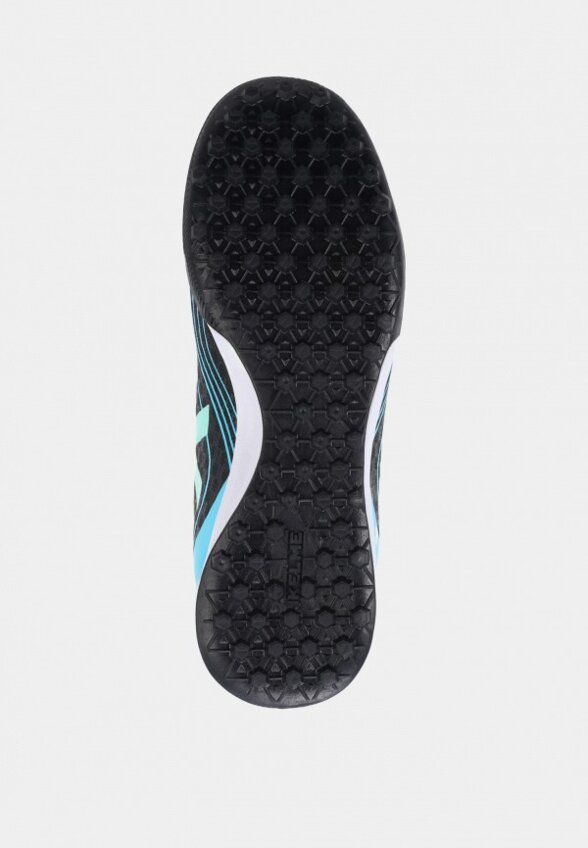 Шиповки Kelme