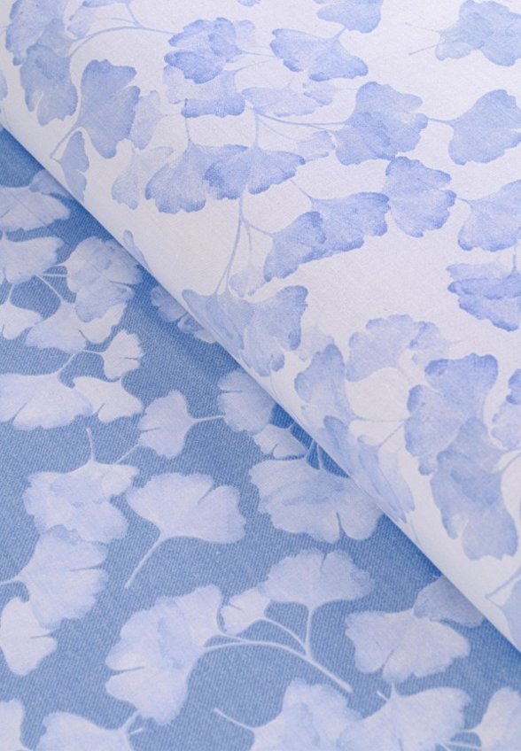 Постельное белье Семейное Василиса