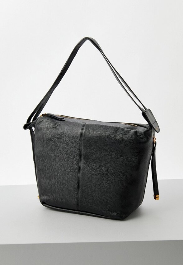 Сумка Gianni Chiarini