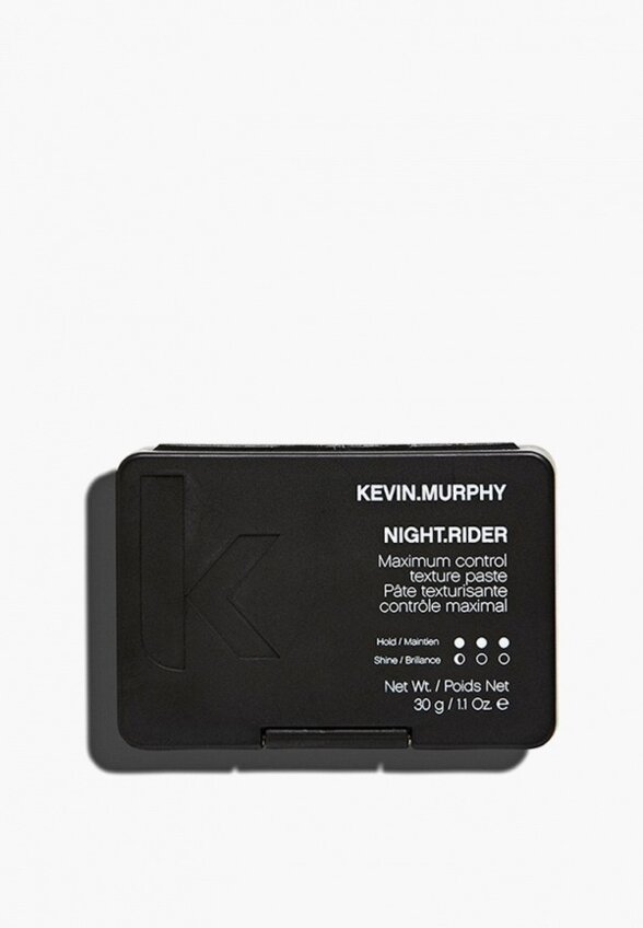Паста для укладки волос Kevin.Murphy