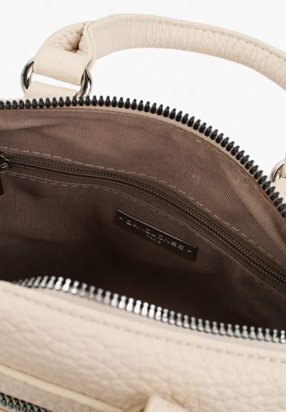 Сумка David Jones