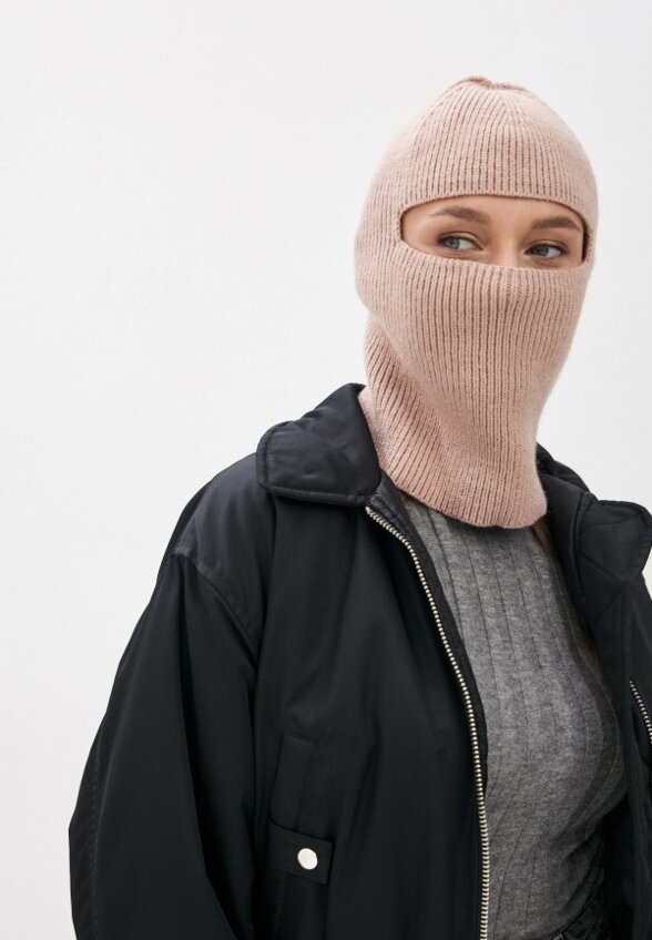 Балаклава Landre