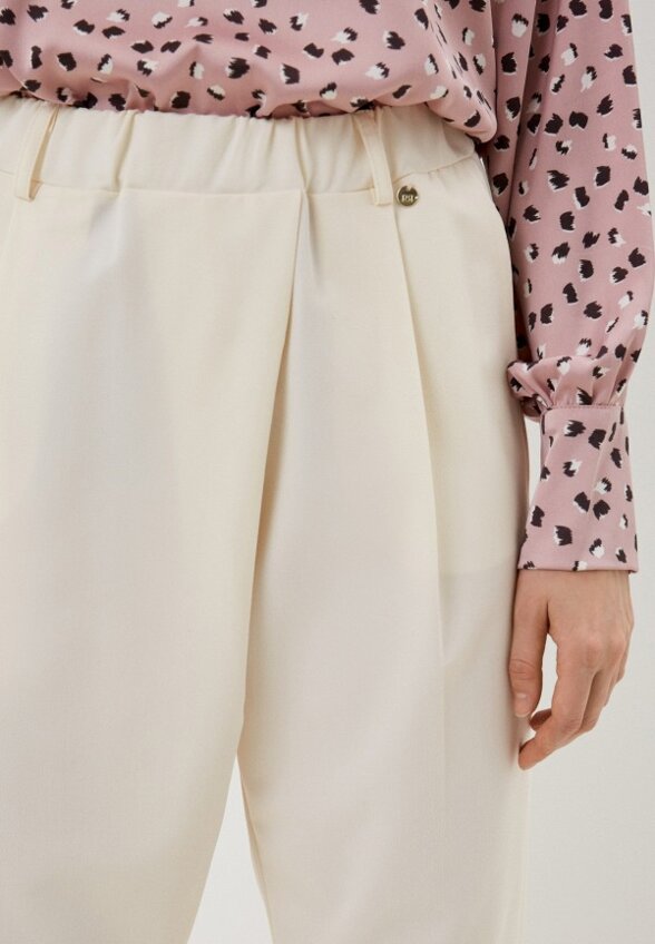 Брюки Rinascimento