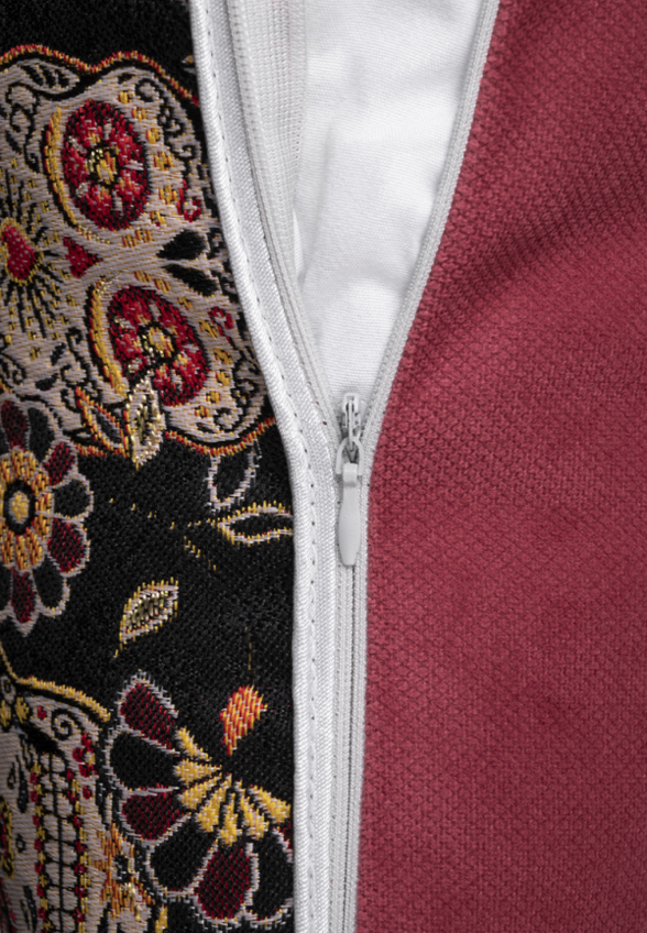 Подушка декоративная Bellehome