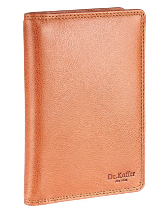 Др.Коффер X510478-154-05 портмоне женщинам