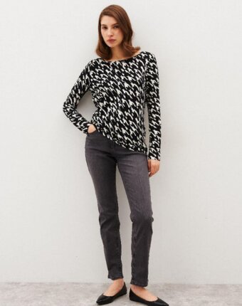 Лонгслив Gerry Weber женщинам