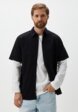 Рубашка Koton1  - превью