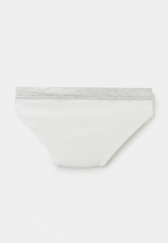 Трусы 2 шт. Chicco