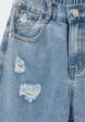 Джинсы Resser Denim16  - превью