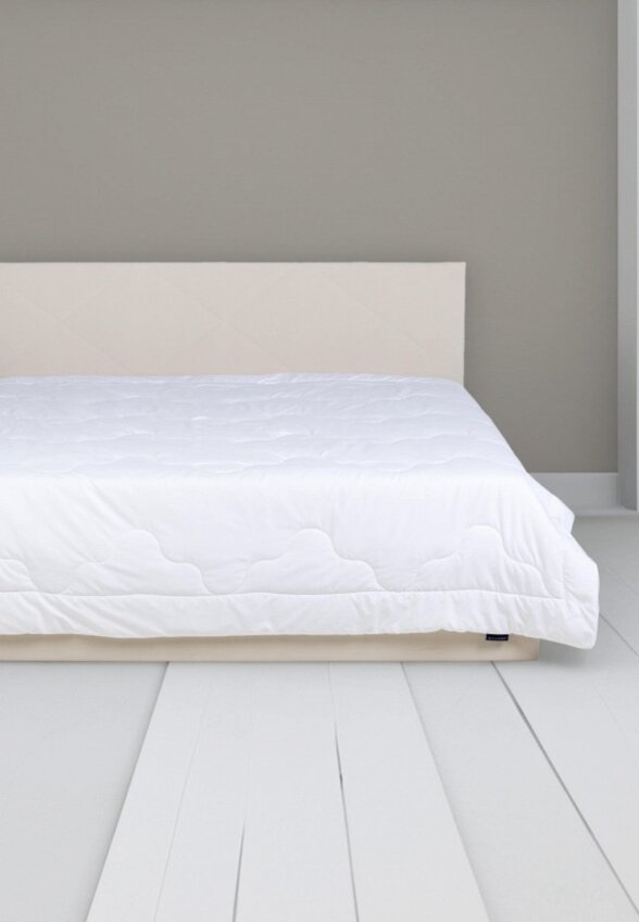 Одеяло 2-спальное buyson