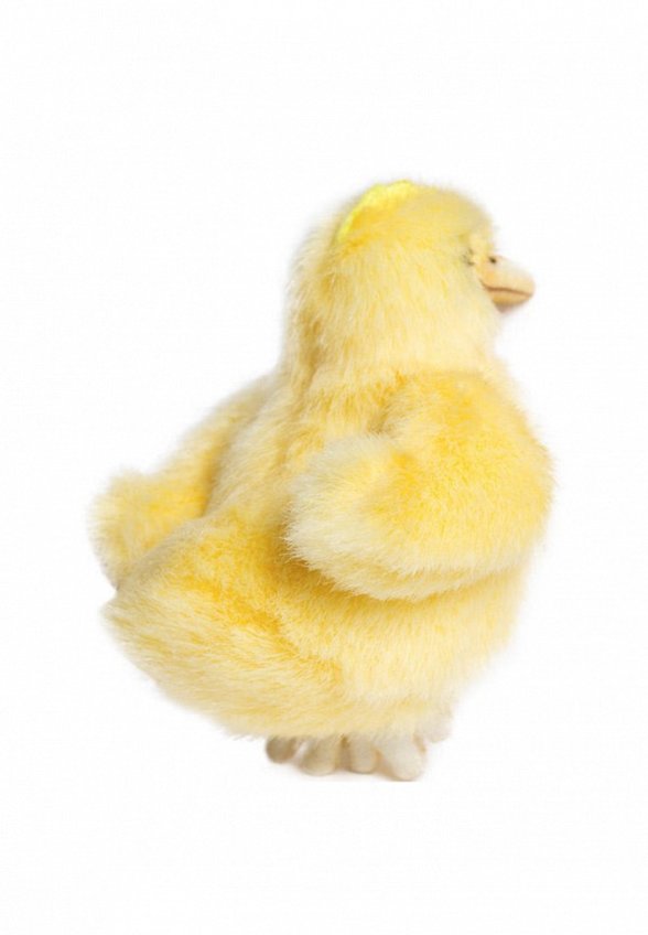 Игрушка мягкая Hansa