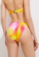 Плавки Seafolly Australia3  - превью