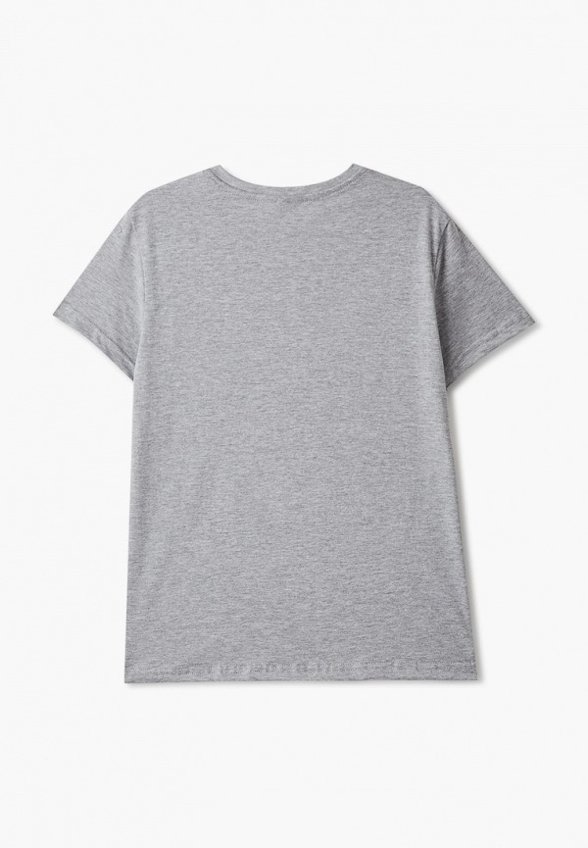 Футболка Elaria