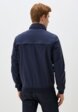 Куртка Springfield3  - превью