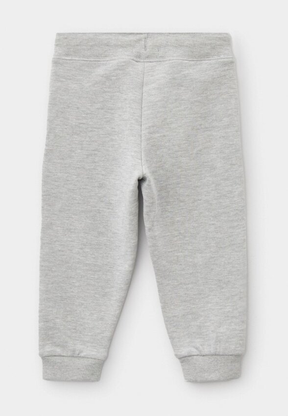 Брюки спортивные Tom Tailor