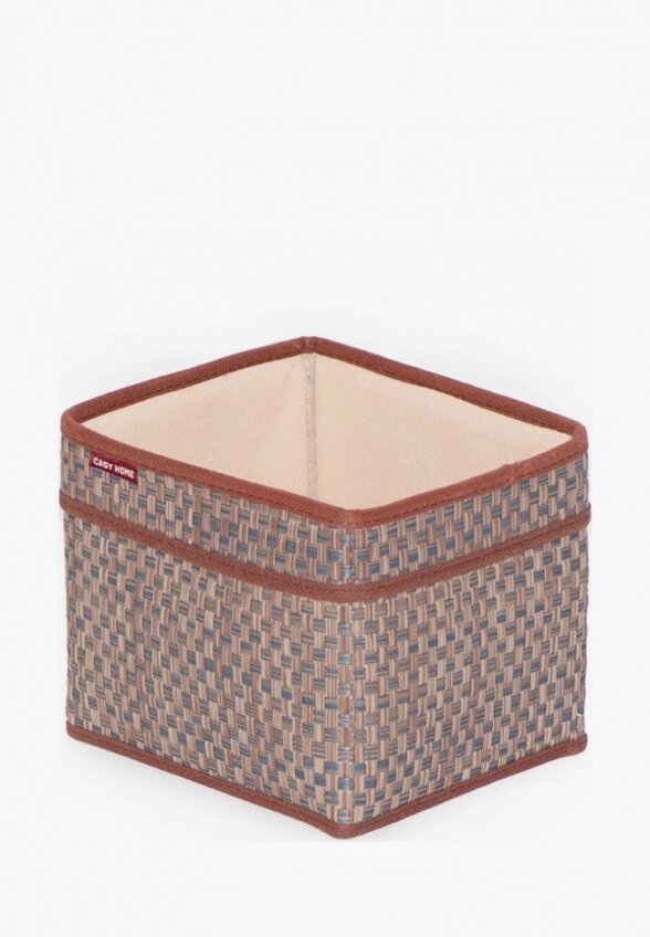 Короб для хранения Casy Home
